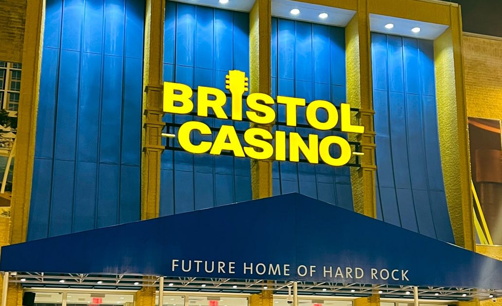 Amgbahiss canli casino deneyimi