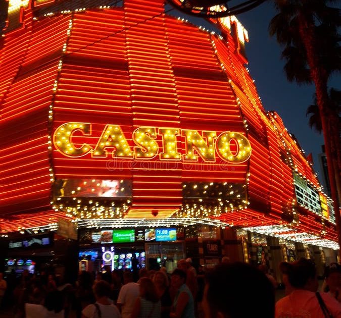 Amgbahiss kullanıcıları için Slot Jackpot Stratejileri Rehberi