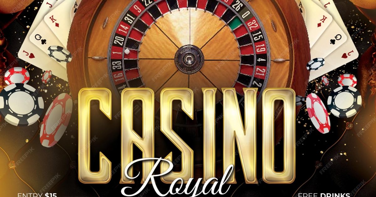 Amgbahiss slot oyun notları