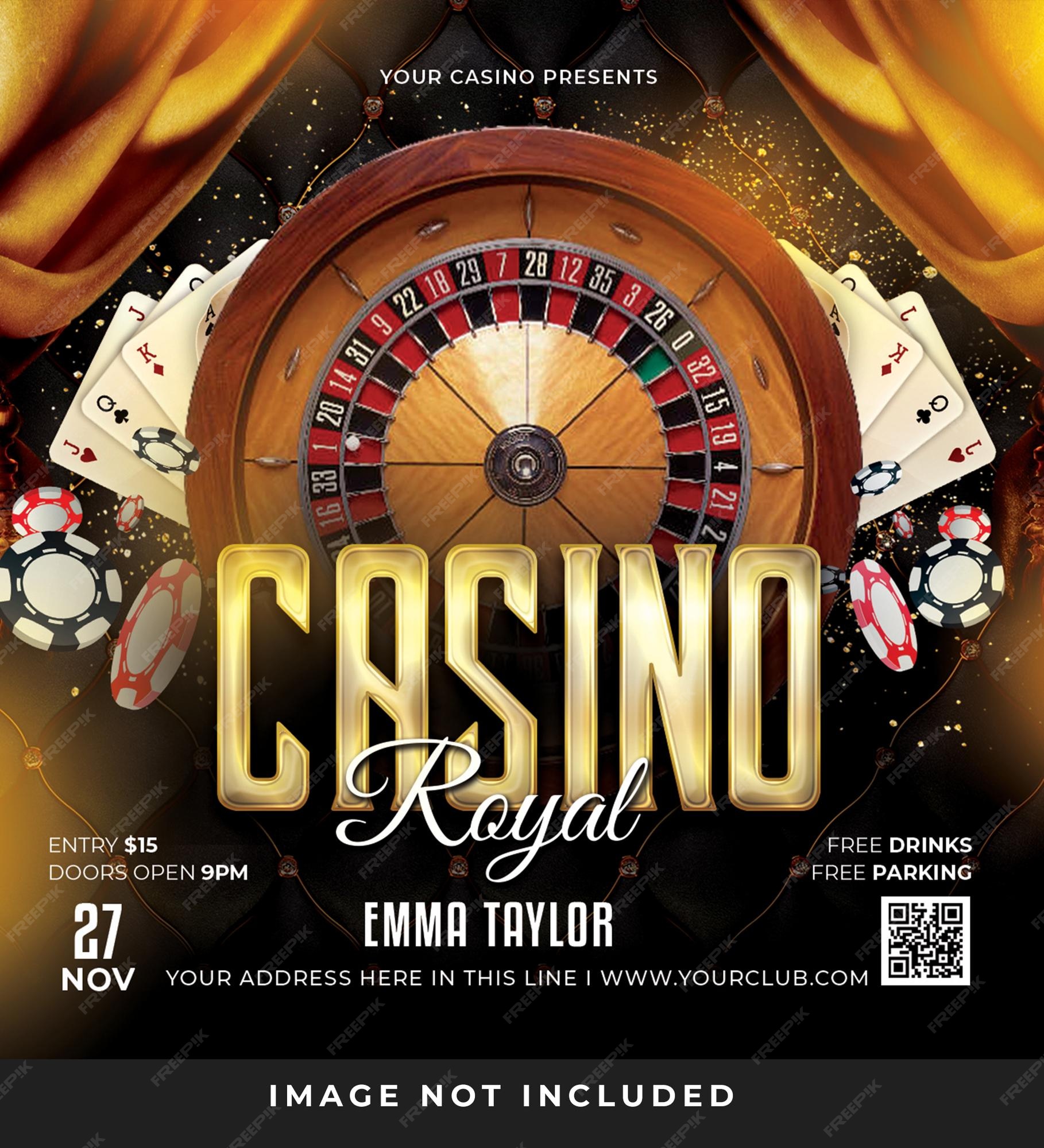 amgbahiss slot görseli