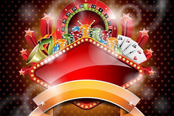 amgbahiss slot görseli