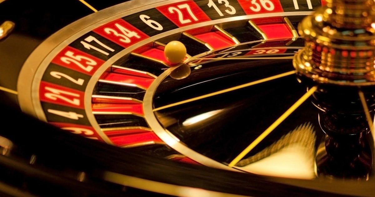 Amgbahiss Slot Jackpot Olasılıkları nasıl Artar hakkında merak edilenler