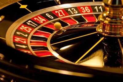 amgbahiss slot görseli