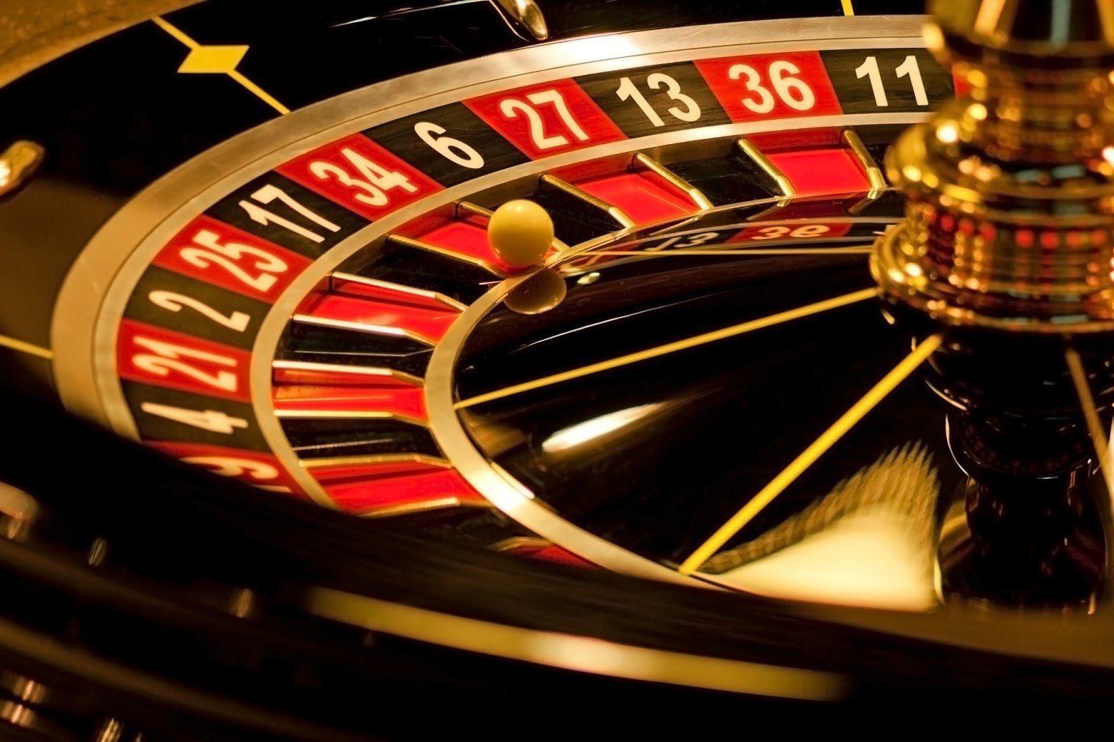 amgbahiss slot görseli