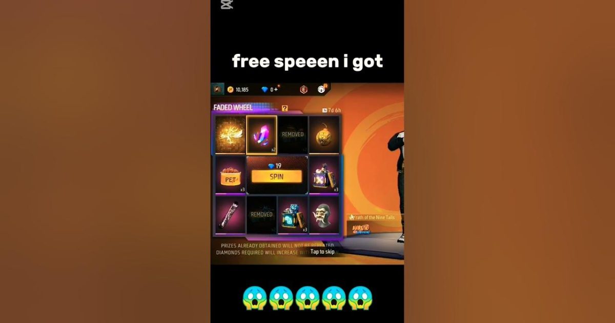 Amgbahiss casino oyunlari rehberi