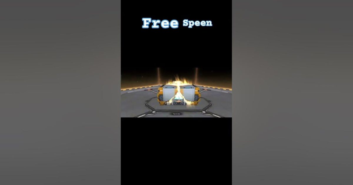Amgbahiss slot kullanım rehberi