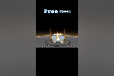 amgbahiss slot görseli