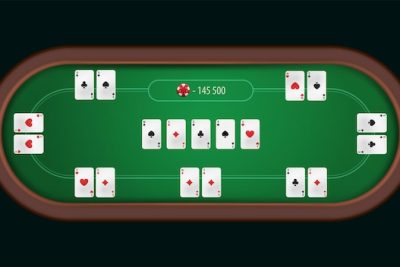 amgbahiss slot görseli