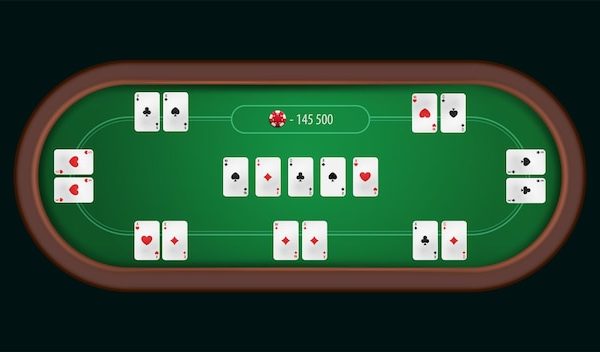 amgbahiss slot görseli