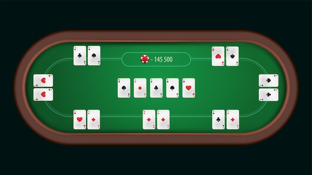 Amgbahiss Slot Oyunlarda Jackpot Şansını Artıran Yöntemler