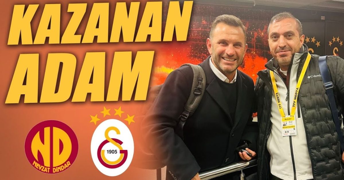 Amgbahiss güncel giriş adresi nasıl bulunur