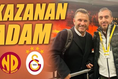 amgbahiss güncel giriş adresi görseli