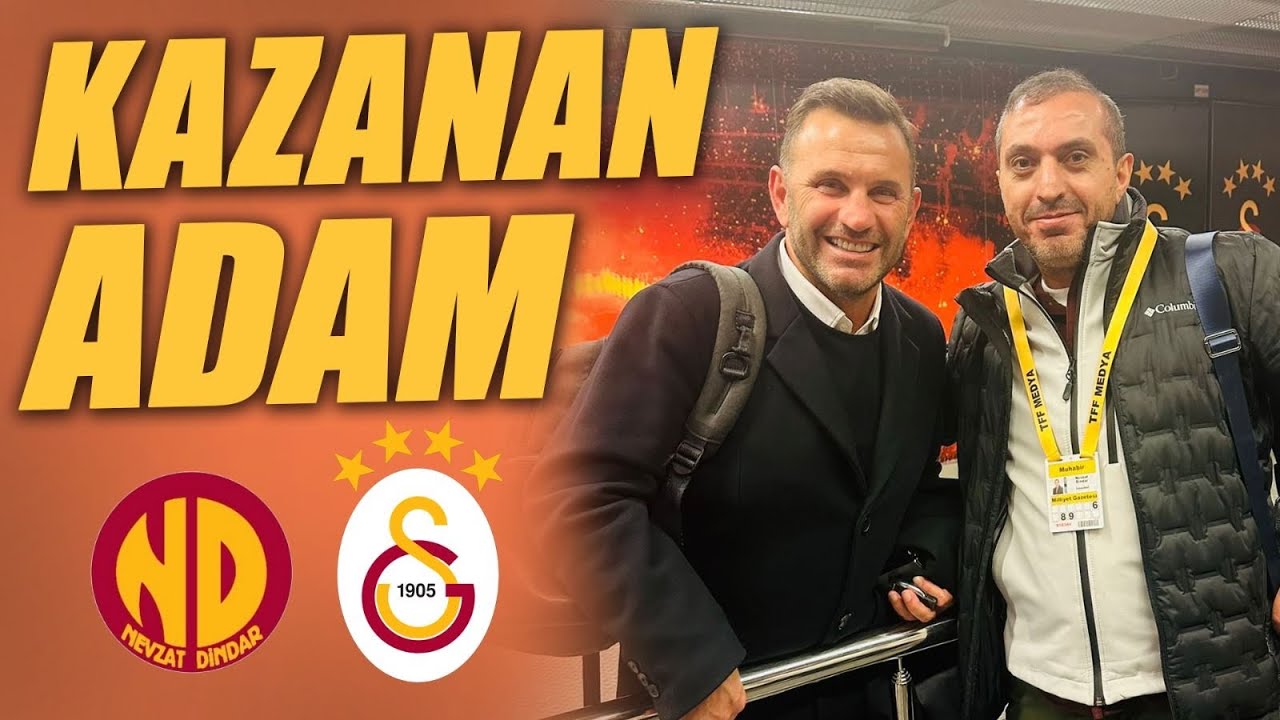 amgbahiss güncel giriş adresi görseli