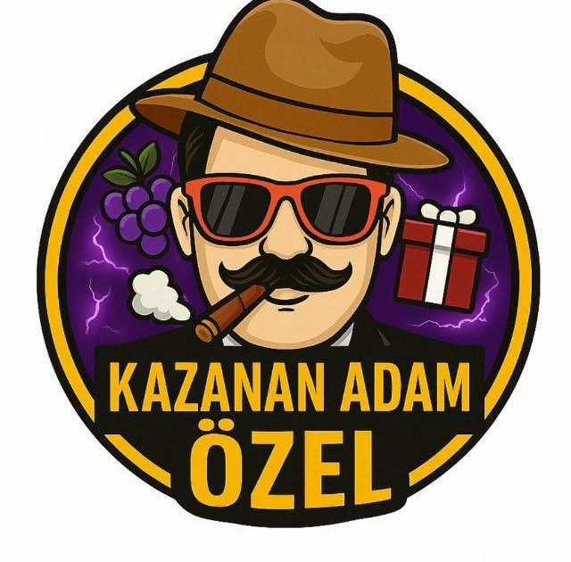Amgbahiss hesaba giriş nasıl yapılır