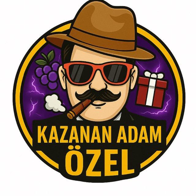 amgbahiss giriş görseli