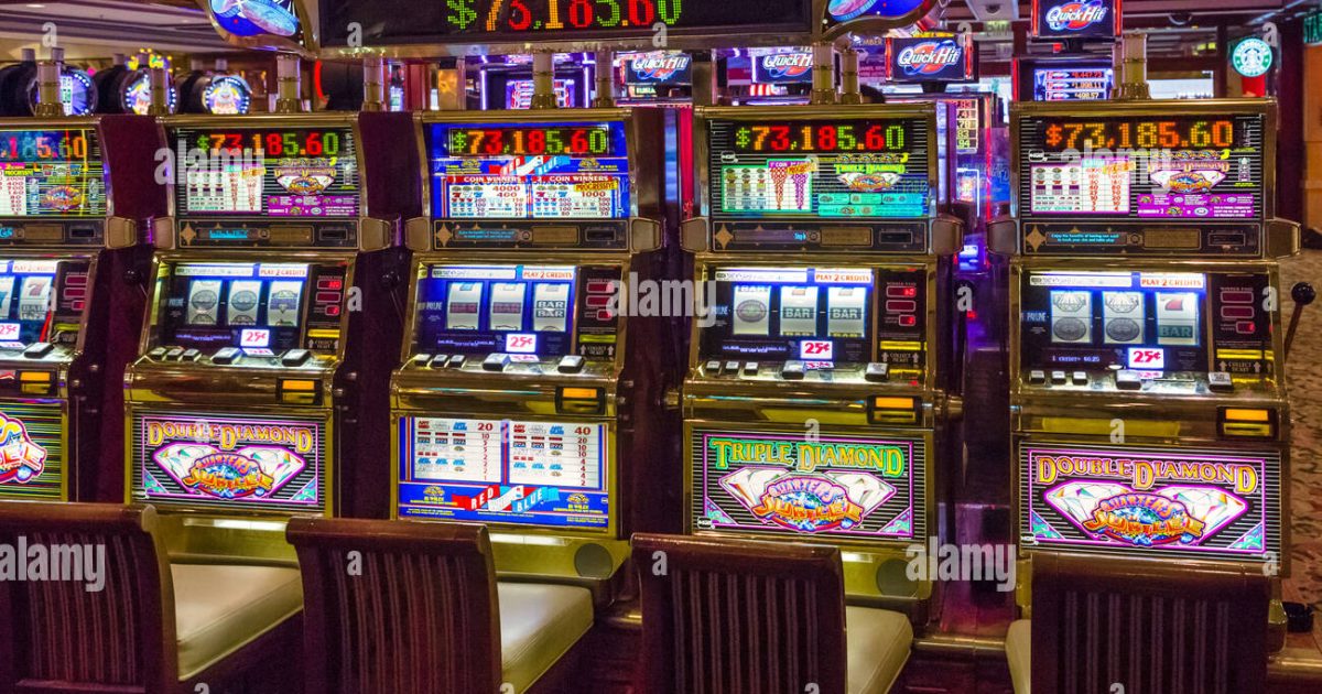 Amgbahiss slot oyunlari nasıl oynanir